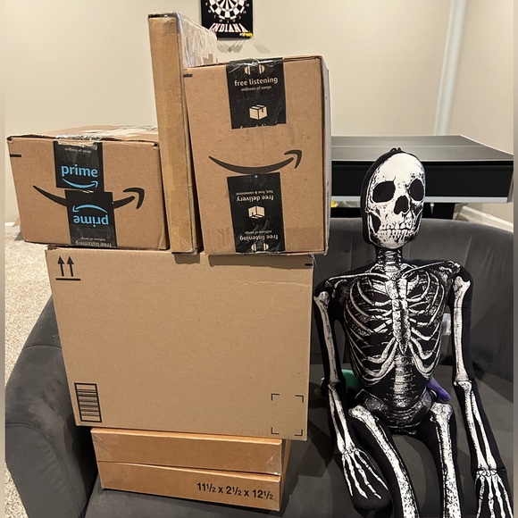 LēAnna is actually live?!?!?!? LIVE SHOW LISTING - Picture 6 of 8